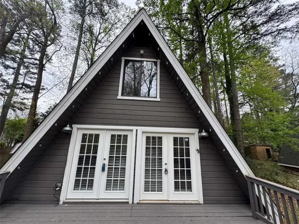 $2,150 | 2475 Hawk Creek Trail, Cumming, GA 30041