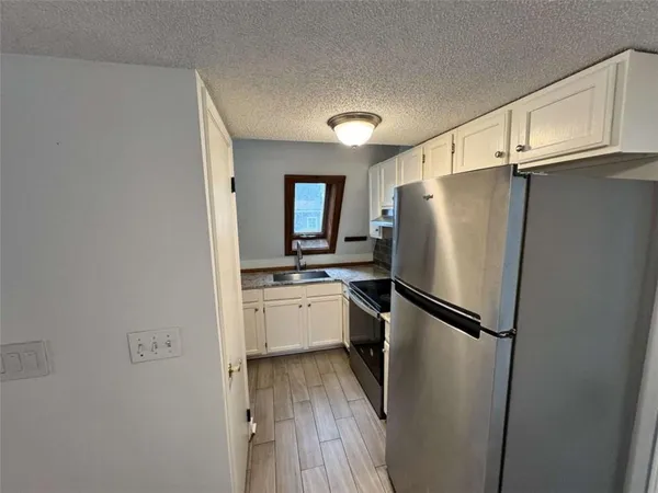 $2,150 | 2475 Hawk Creek Trail, Cumming, GA 30041