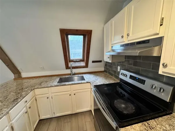 $2,150 | 2475 Hawk Creek Trail, Cumming, GA 30041