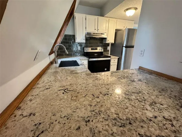 $2,150 | 2475 Hawk Creek Trail, Cumming, GA 30041