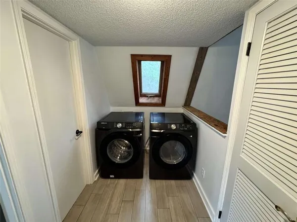 $2,150 | 2475 Hawk Creek Trail, Cumming, GA 30041