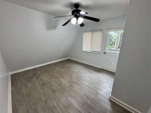 $2,150 | 2475 Hawk Creek Trail, Cumming, GA 30041