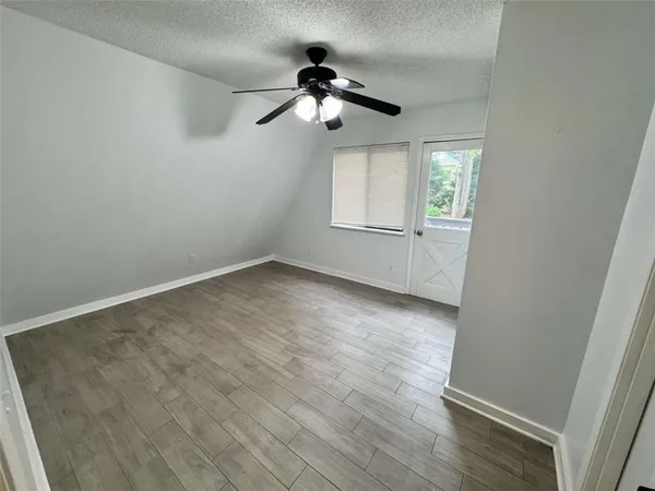 $2,150 | 2475 Hawk Creek Trail, Cumming, GA 30041