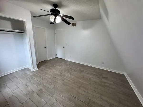 $2,150 | 2475 Hawk Creek Trail, Cumming, GA 30041