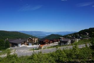 Nna Nna Basin Express Sandpoint, ID 83864 - Photo 1 of 1 Lake views