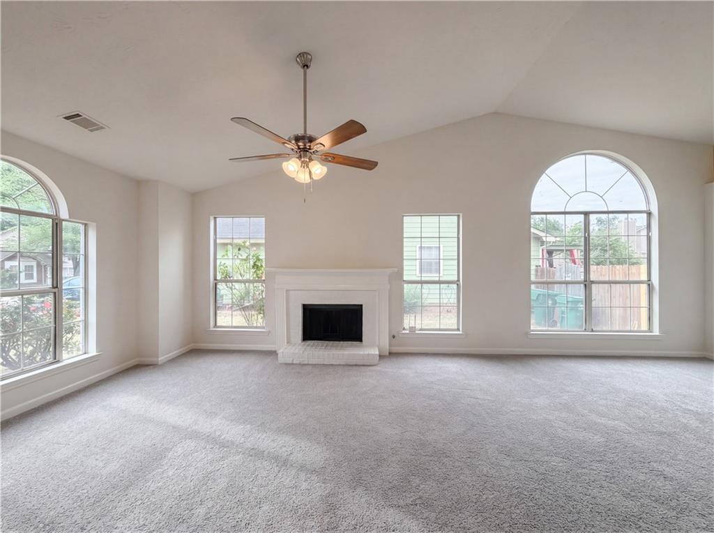 3719 Sandy Shoals Lane Decatur, GA 30034 - Photo 3 of 17