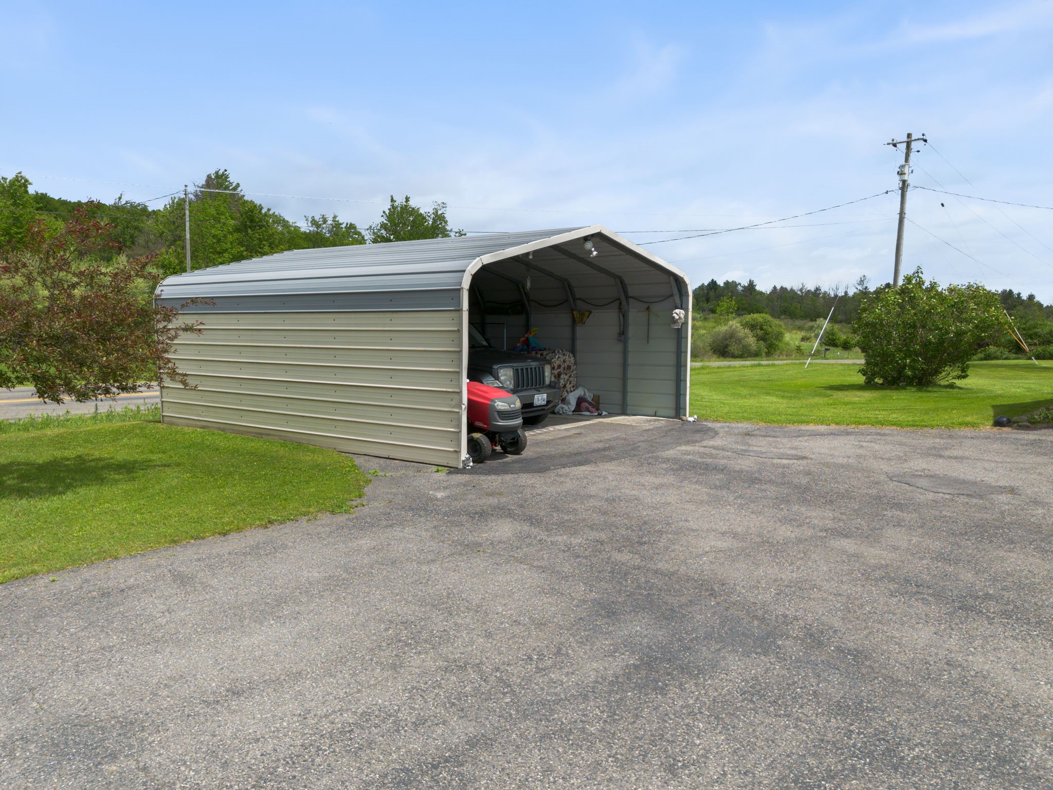 4426 Murphy Road Binghamton, NY 13903 - Photo 28 of 30
