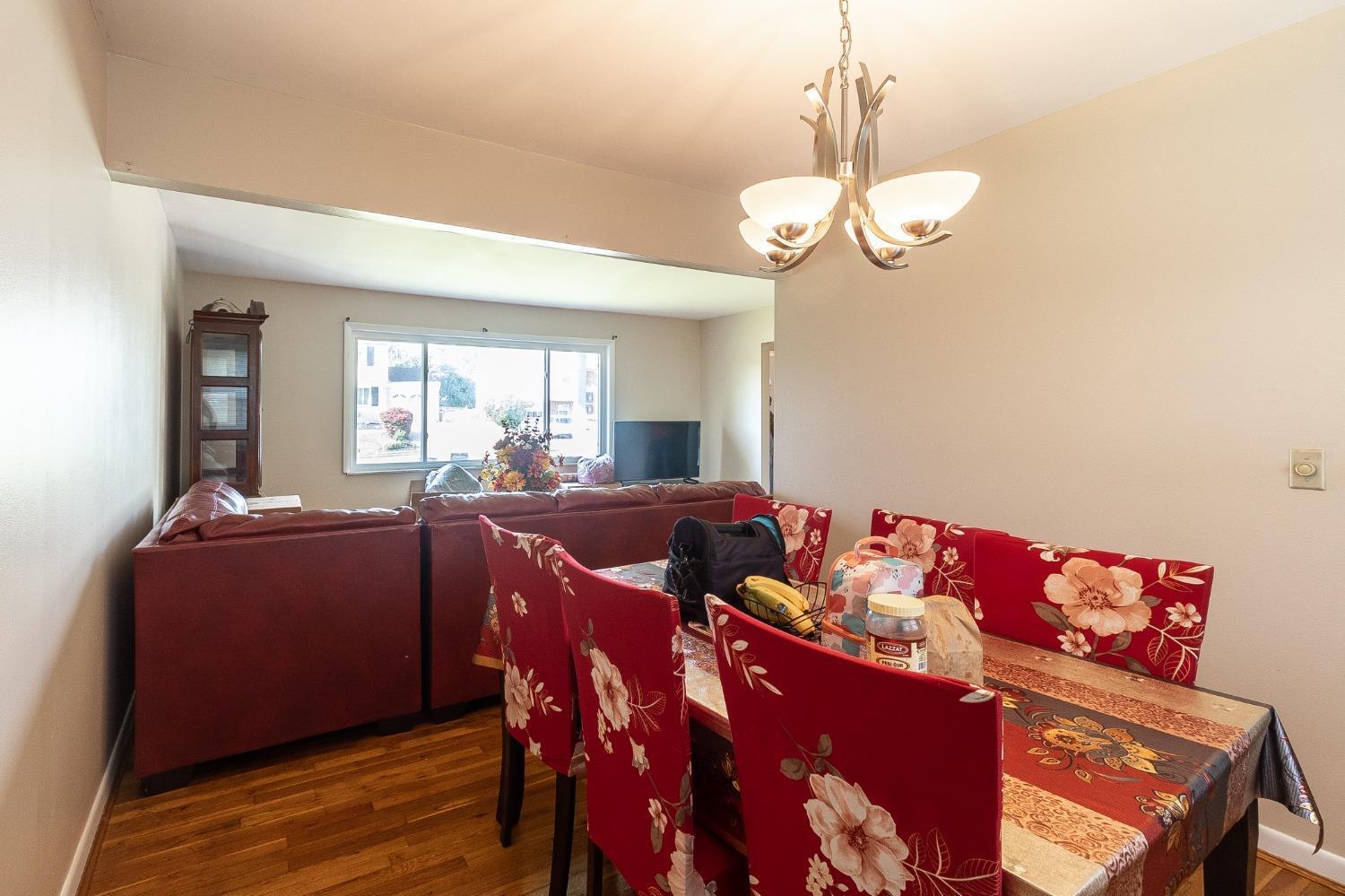 504 Waycross Road Forest Park, OH 45240 - Photo 13 of 39