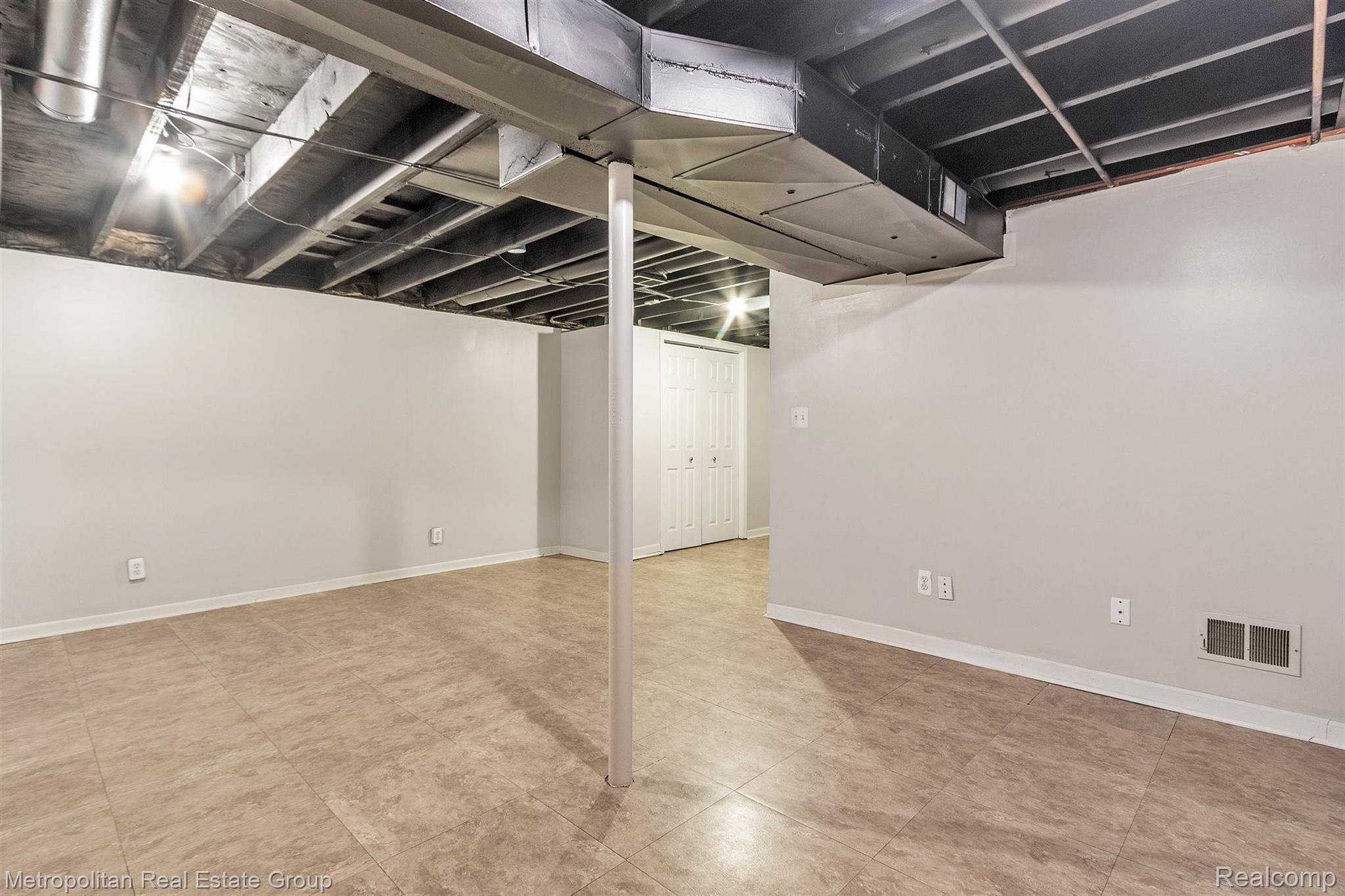 44100 Proctor Road Canton, MI 48188 - Photo 23 of 30 21 Finished Basement.jpg