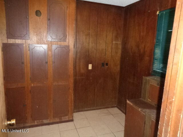 3819 Howell Street Moss Point, MS 39563 - Photo 15 of 22 DSC00686