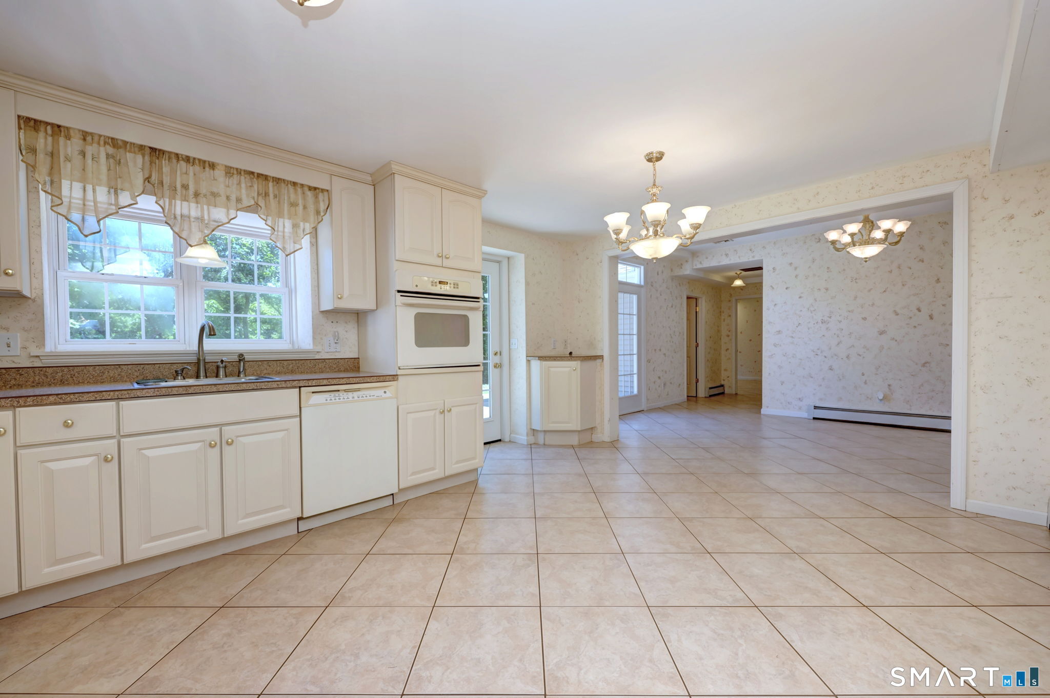 74 Quaker Farms Road Oxford, CT 06478 - Photo 29 of 40