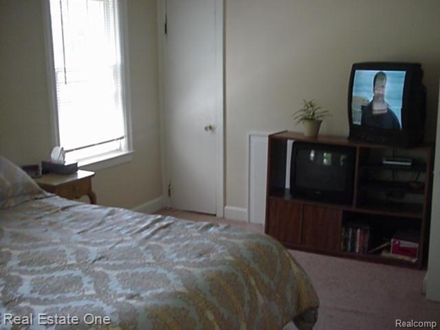 14369 Greenview Road Detroit, MI 48223 - Photo 17 of 31 MVC-007S.jpg