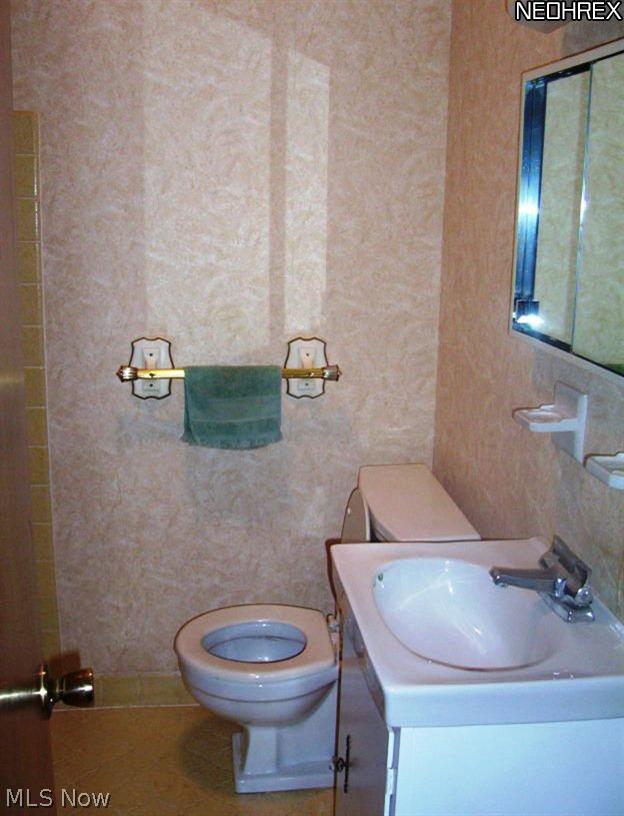 6290 Springwood Road Parma Heights, OH 44130 - Photo 12 of 18 Gallery Image 12