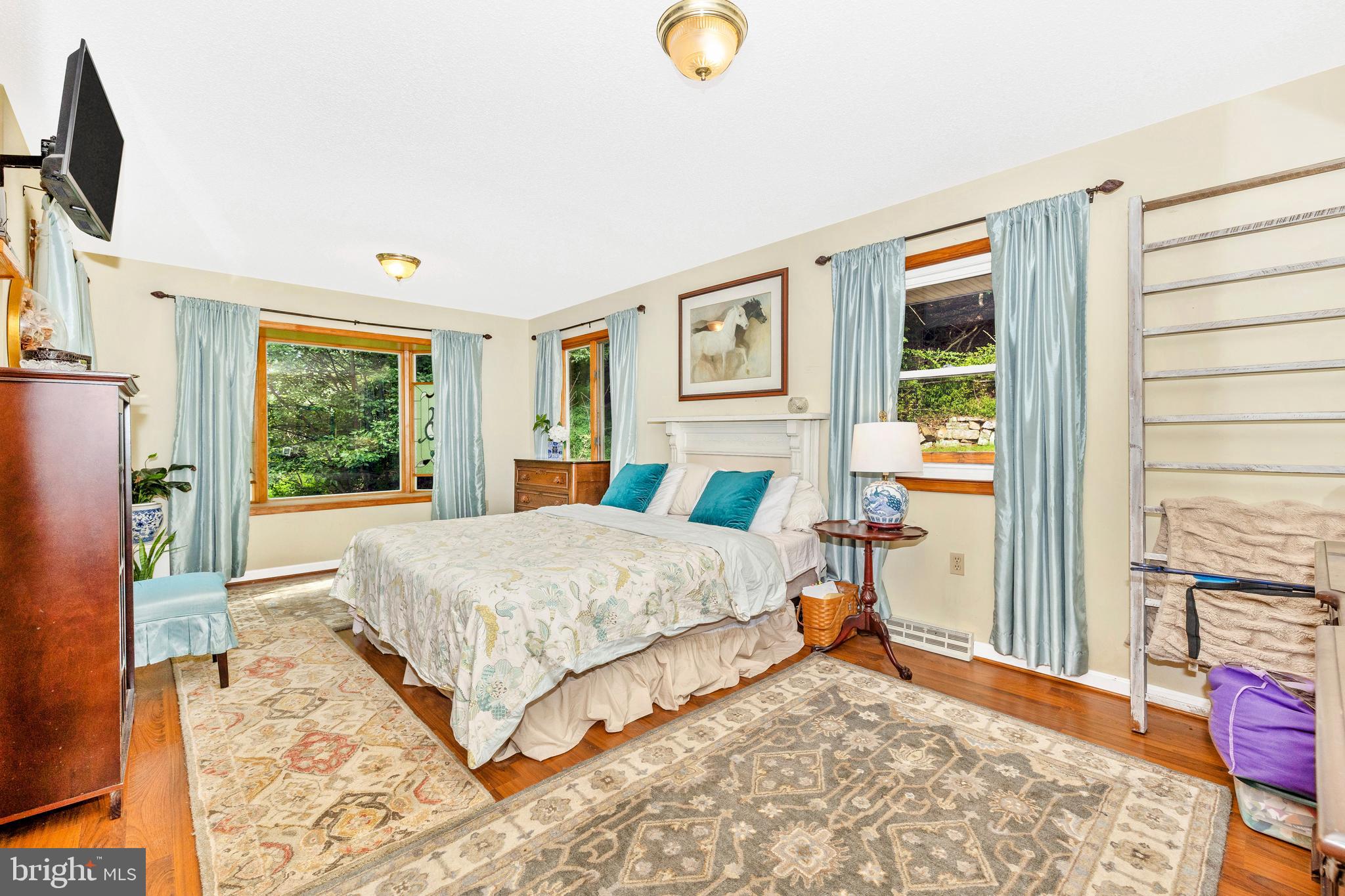 11915 Cove Road Clear Spring, MD 21722 - Photo 35 of 86
