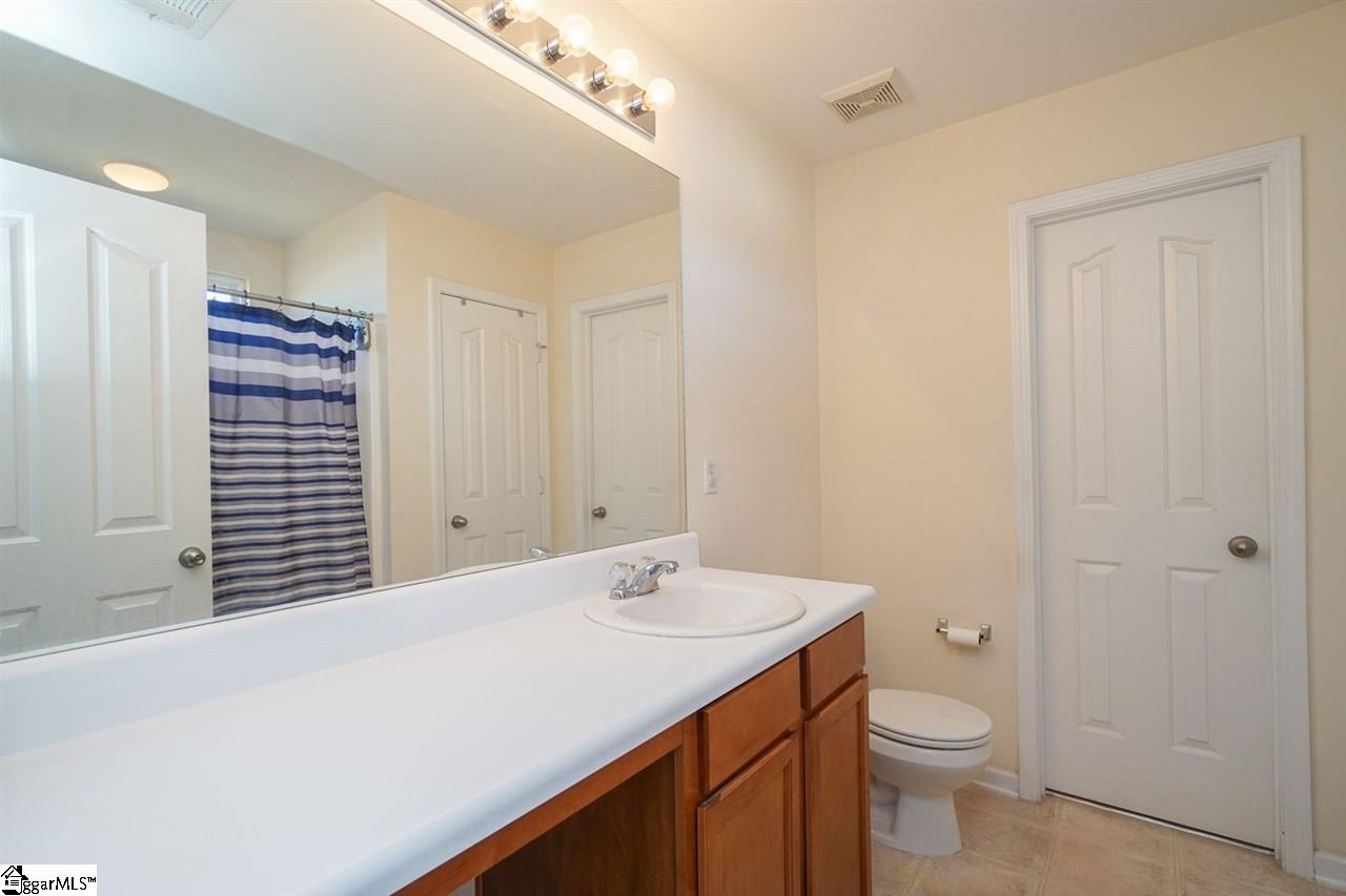 27 Spring Walk Way Greenville, SC 29605 - Photo 22 of 32 Gallery Image 22