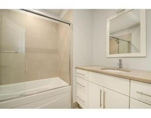 339 West Broadway, Unit 4 Boston, MA 02127 - Photo 4 of 8