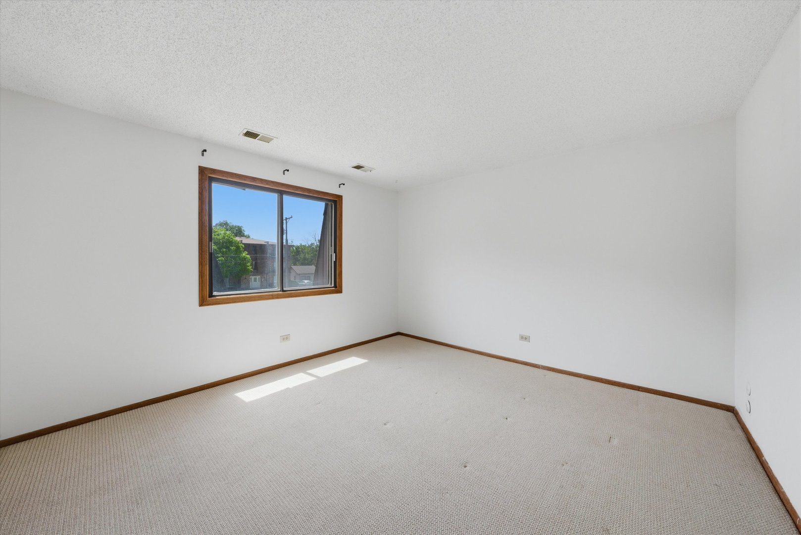 19444 Wolf Road, Unit 4 Mokena, IL 60448 - Photo 12 of 15
