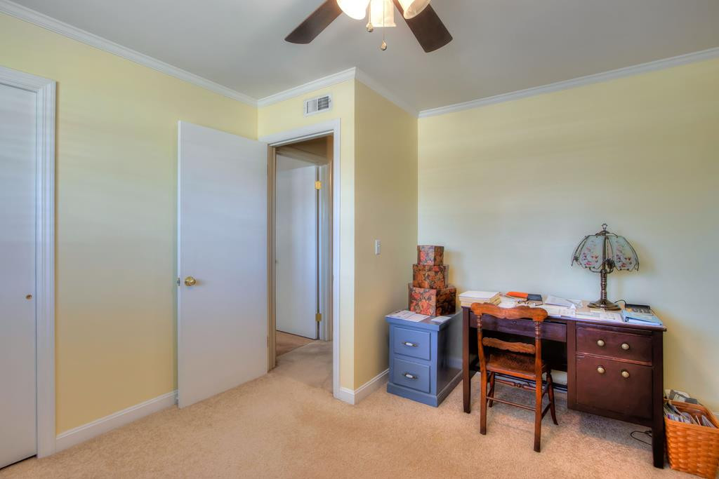 14 Parish Street Sumter, SC 29150 - Photo 24 of 30 Gallery Image 24