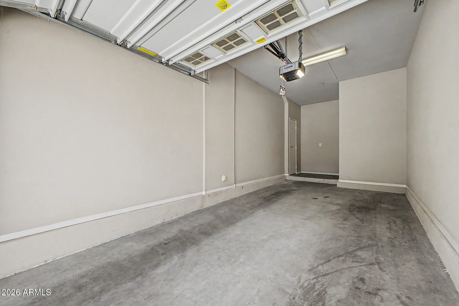 2725 East Mine Creek Road, Unit 2172 Phoenix, AZ 85024 - Photo 25 of 28