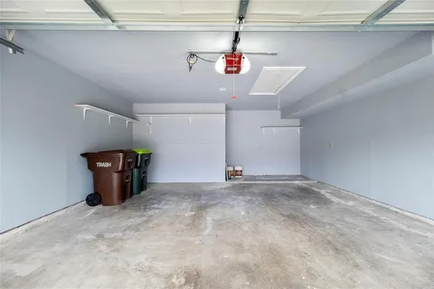 $2,500 | 4424 Odessa Drive, Plano, TX 75093