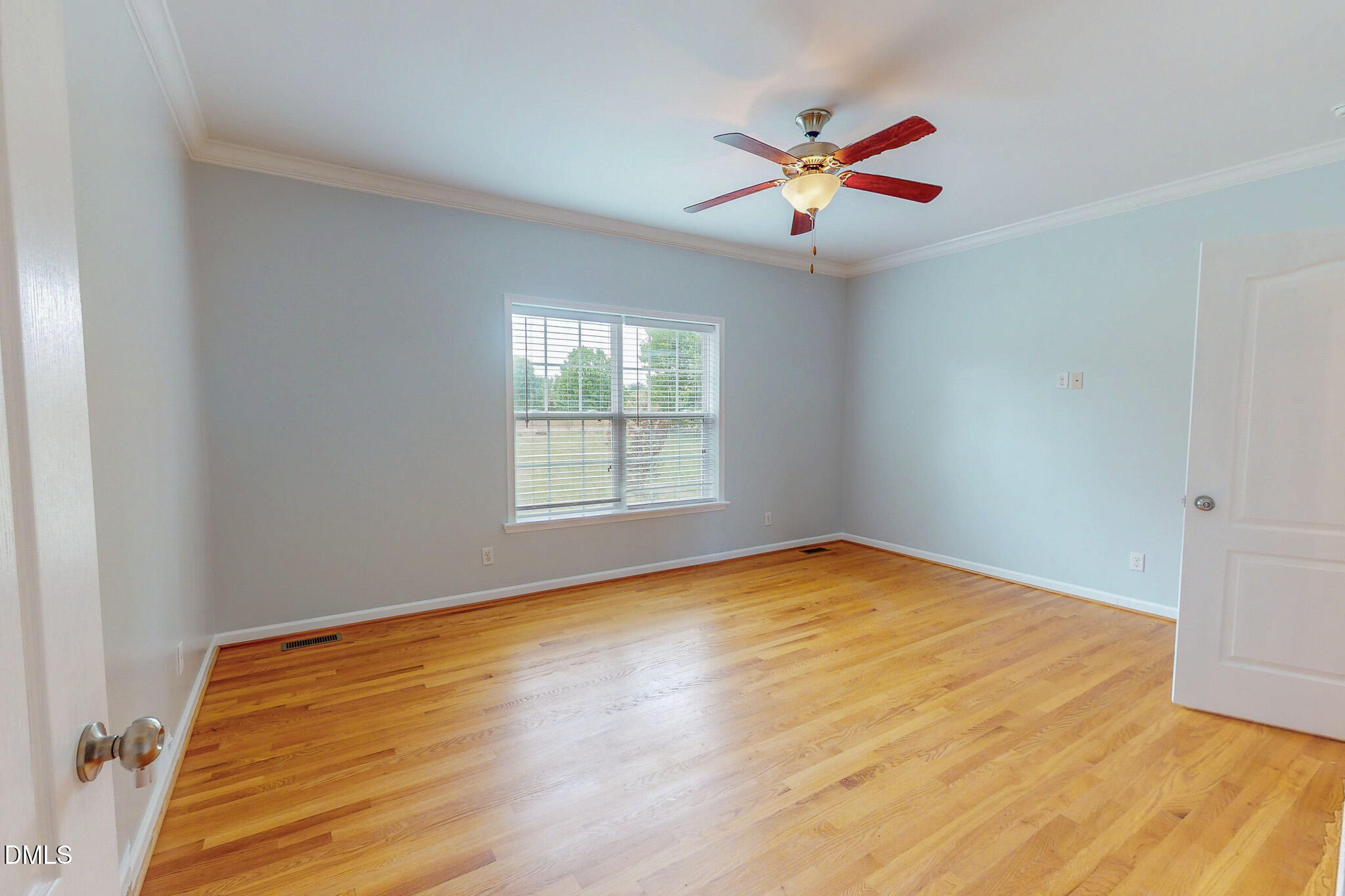 471 Parham Road Roxboro, NC 27574 - Photo 38 of 92