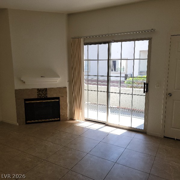 3318 North Decatur Boulevard, Unit 1022 Las Vegas, NV 89130 - Photo 7 of 34