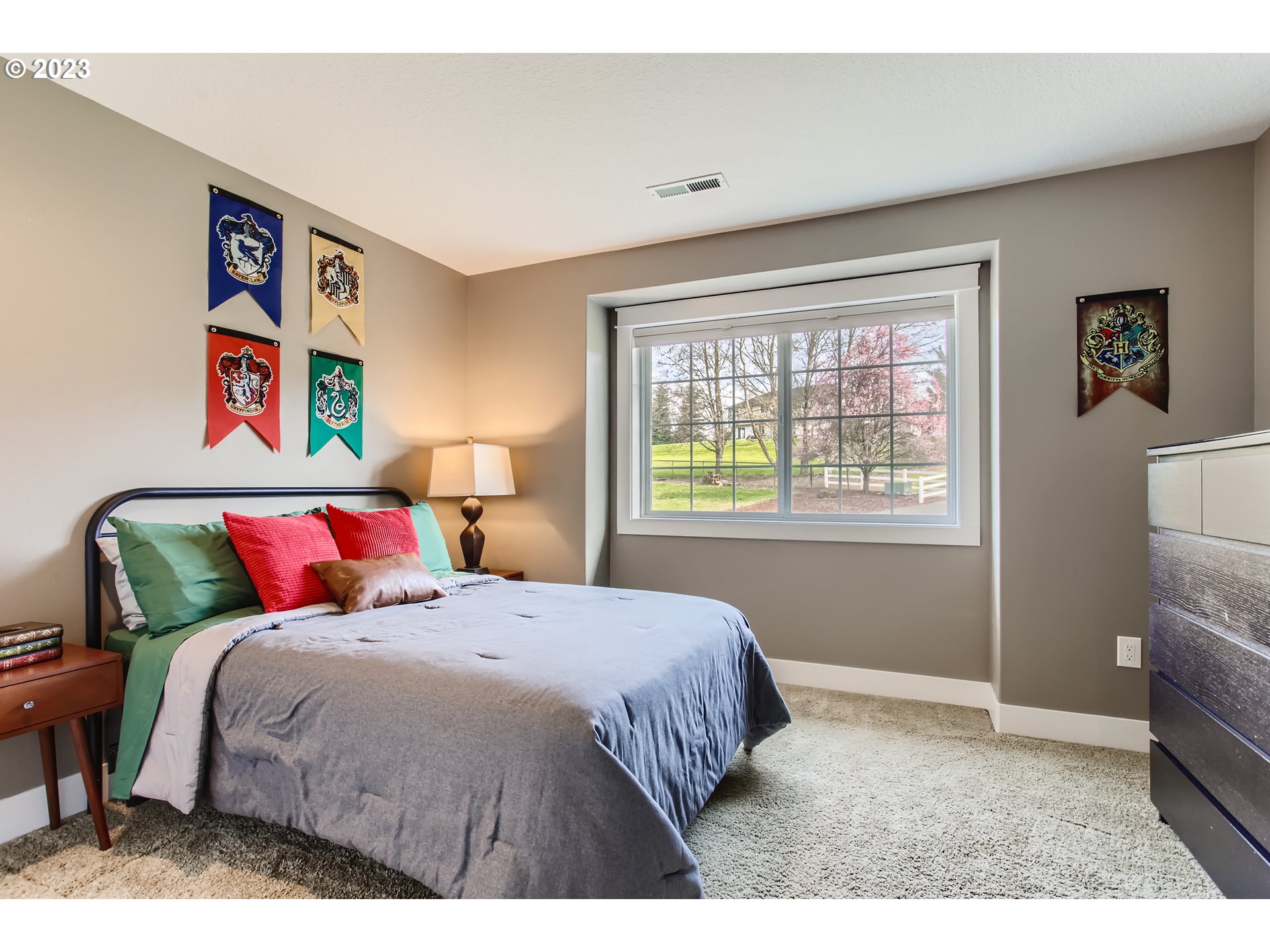 5610 Northwest 280th Street Ridgefield, WA 98642 - Photo 23 of 44 Bedroom