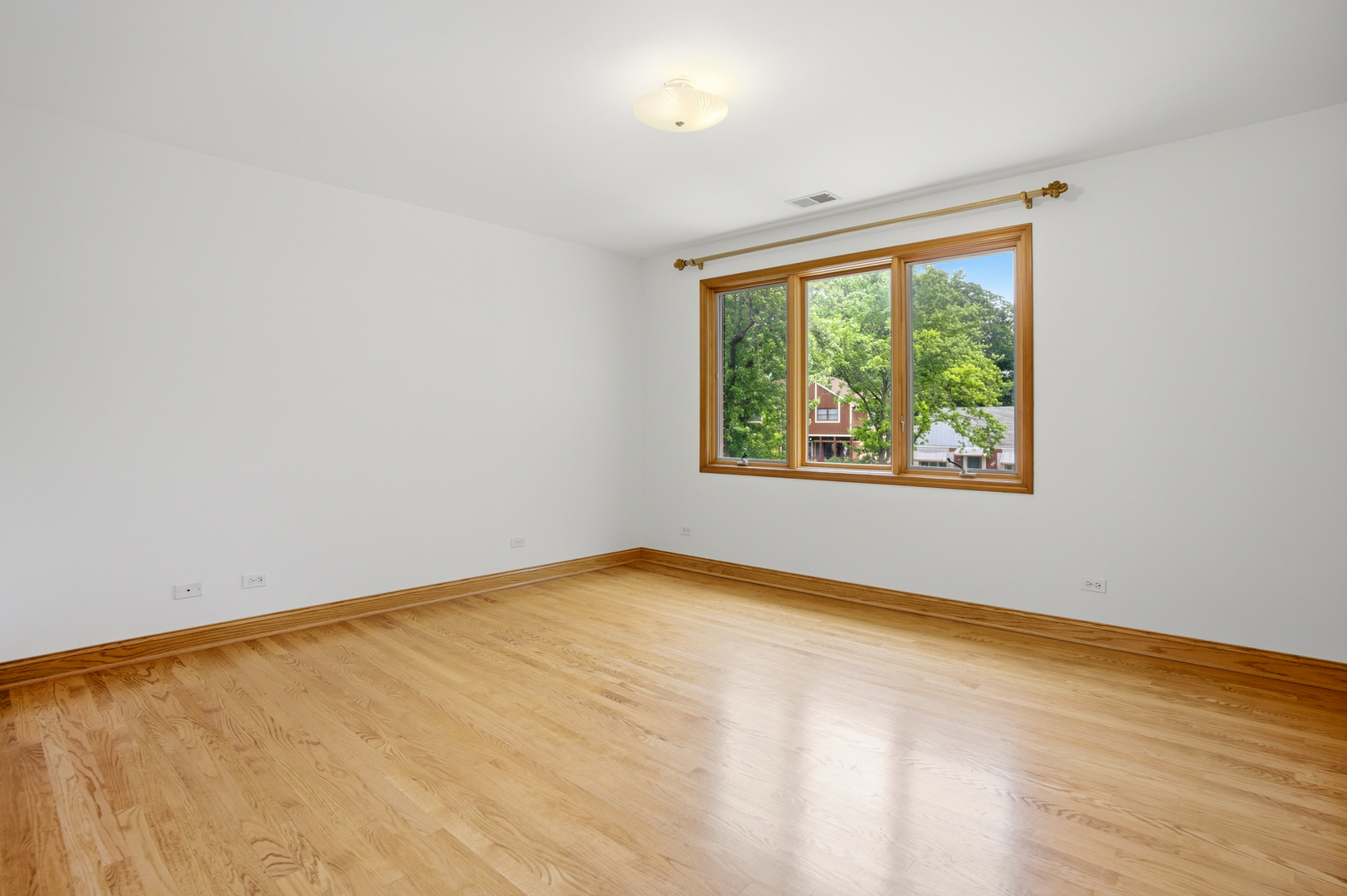 1236 Brophy Avenue Park Ridge, IL 60068 - Photo 21 of 33