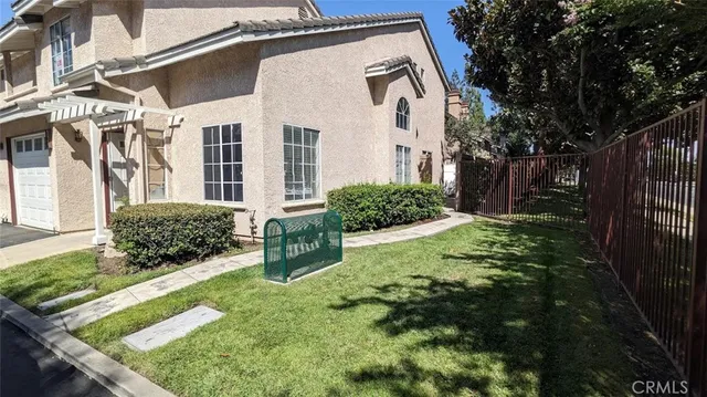 $430,000 | 11278 Terra Vista Parkway, Unit 120, Rancho Cucamonga, CA 91730