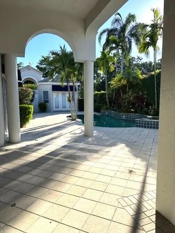 $1,595,000 | 3529 Northwest Clubside Circle, Boca Raton, FL 33496