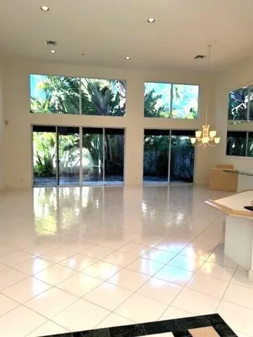 $1,595,000 | 3529 Northwest Clubside Circle, Boca Raton, FL 33496