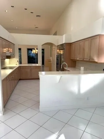 $1,595,000 | 3529 Northwest Clubside Circle, Boca Raton, FL 33496