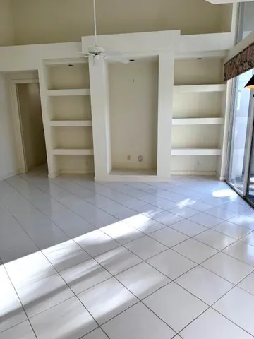 $1,595,000 | 3529 Northwest Clubside Circle, Boca Raton, FL 33496