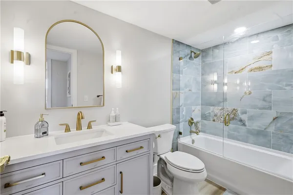 $6,000 | 5601 Florida A1A, Unit 206C, Vero Beach, FL 32963