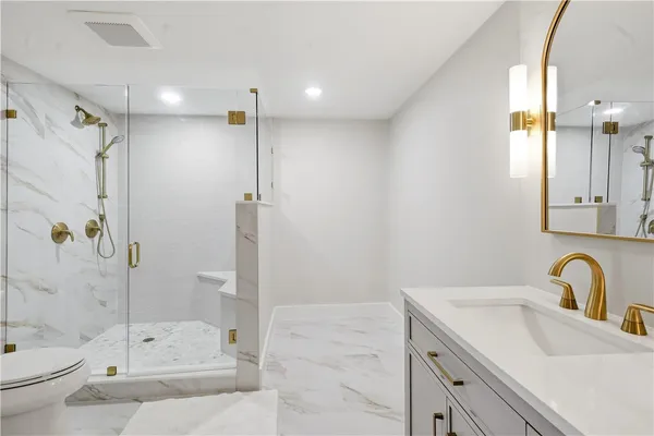 $6,000 | 5601 Florida A1A, Unit 206C, Vero Beach, FL 32963