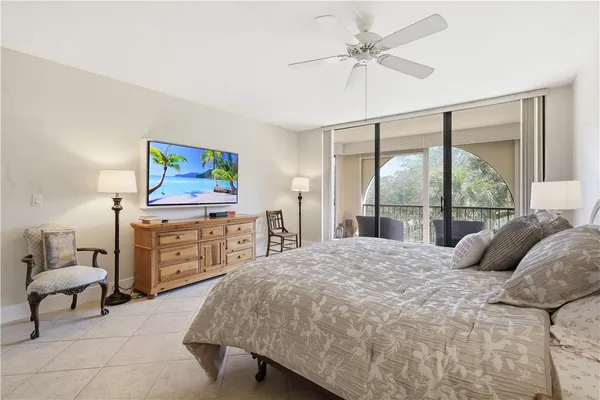 $6,000 | 5601 Florida A1A, Unit 206C, Vero Beach, FL 32963