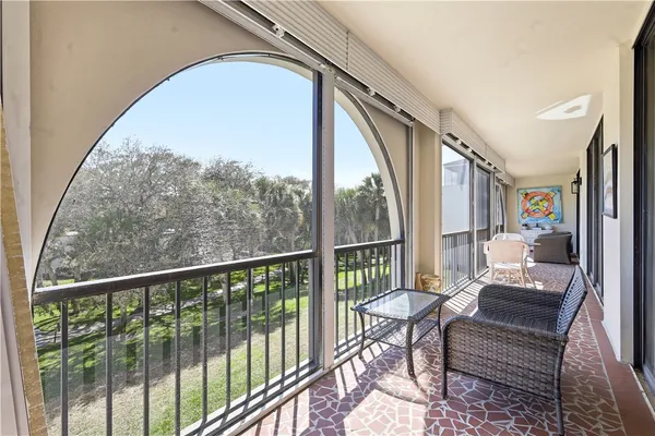 $6,000 | 5601 Florida A1A, Unit 206C, Vero Beach, FL 32963