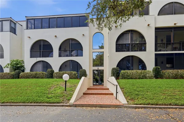 $6,000 | 5601 Florida A1A, Unit 206C, Vero Beach, FL 32963