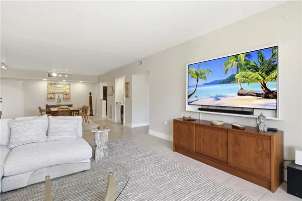 $6,000 | 5601 Florida A1A, Unit 206C, Vero Beach, FL 32963