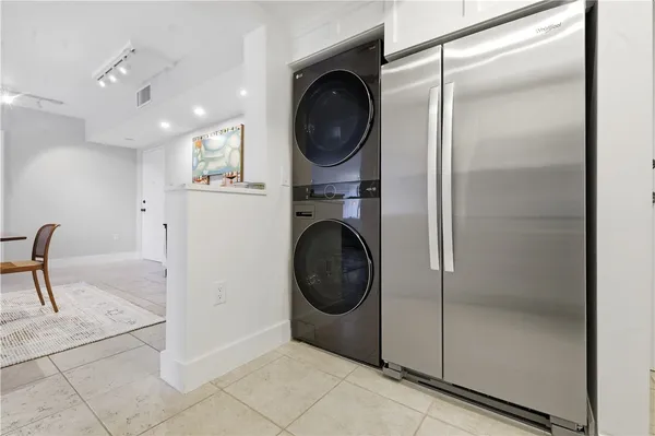 $6,000 | 5601 Florida A1A, Unit 206C, Vero Beach, FL 32963