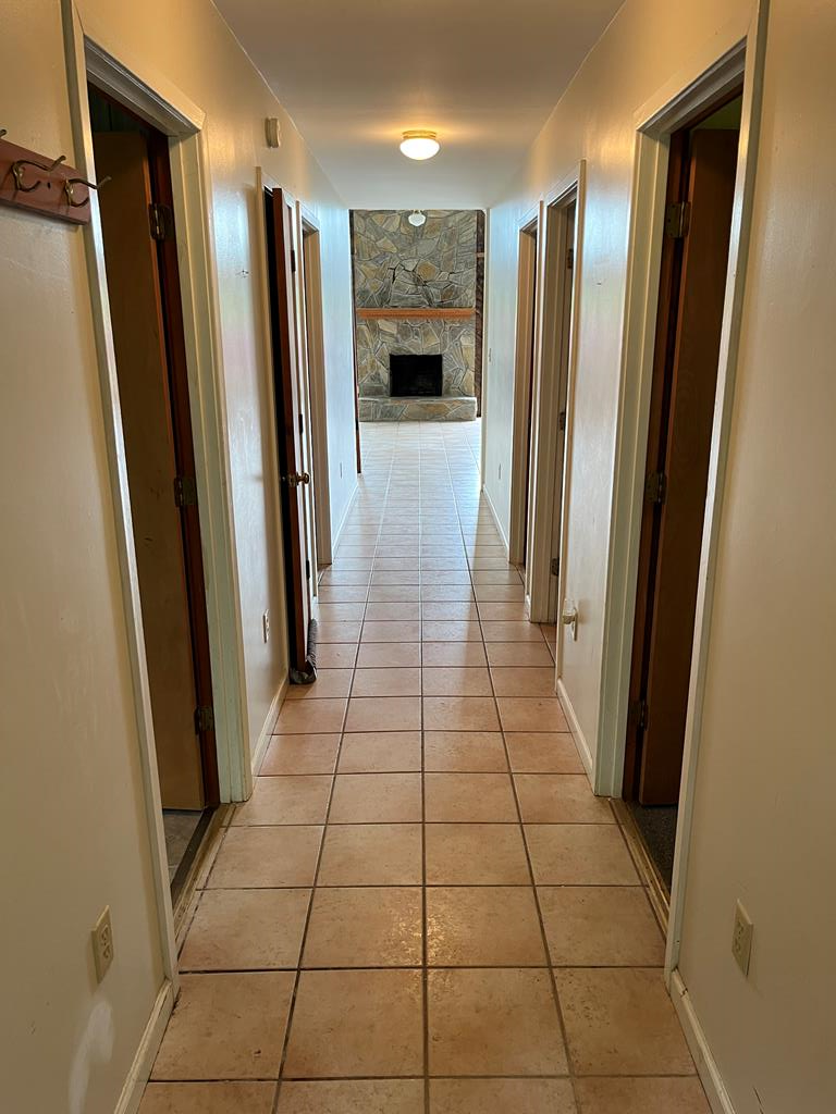 296 Willow Springs Road Ceres, VA 24318 - Photo 8 of 34 Gallery Image 8