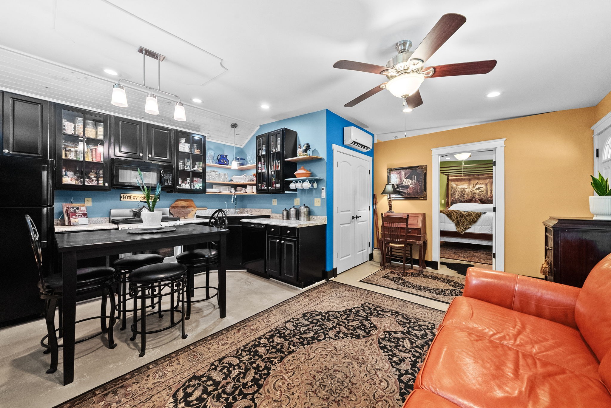 1844 Hogue Road Clarksville, TN 37040 - Photo 81 of 95
