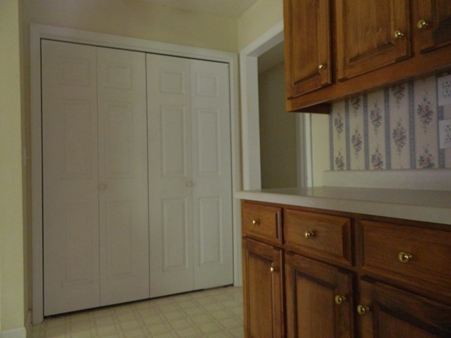1625 Nowell Road West Macon, GA 31220 - Photo 16 of 21 a bathroom with a sink and cabinets