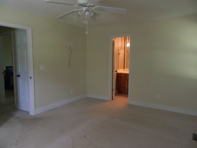 1625 Nowell Road West Macon, GA 31220 - Photo 21 of 21