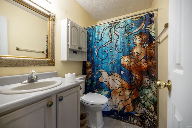 $319,900 | 6011 Selby Court, Noblesville, IN 46062