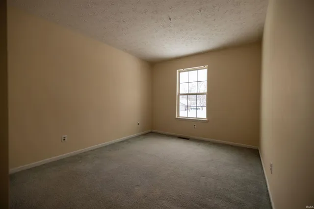 $319,900 | 6011 Selby Court, Noblesville, IN 46062