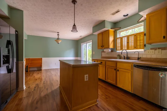 $319,900 | 6011 Selby Court, Noblesville, IN 46062