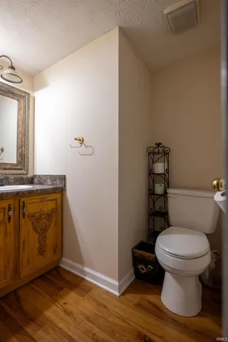 $319,900 | 6011 Selby Court, Noblesville, IN 46062