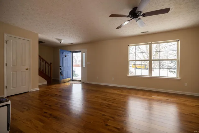 $319,900 | 6011 Selby Court, Noblesville, IN 46062