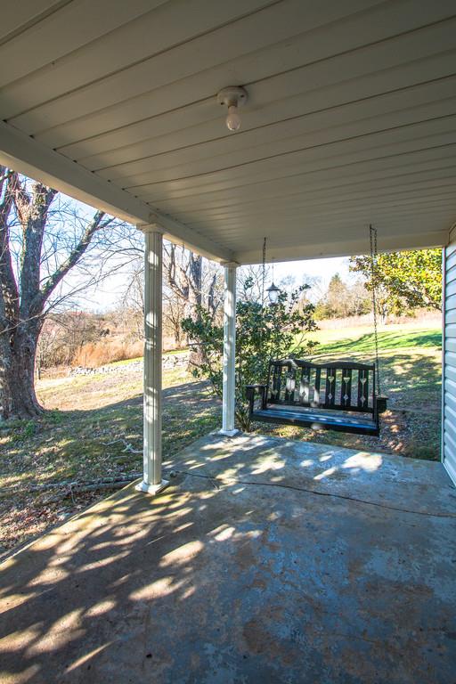 113 Vantrease Road Brush Creek, TN 38547 - Photo 2 of 22 Gallery Image 2